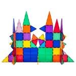 PICASSO MAGNETIC 3D BLOCKS 61PCS - PT61