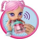 TIG-TP SUPERCUTE BABIES 10.5" 4ASST B/O - SC013