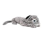 KEELECO LEOPARD SNOW 80CM - SE2085
