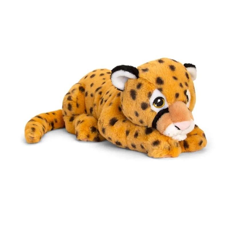 KEELECO CHEETAH 80CM - SE2087