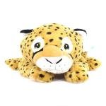 KEELECO CHEETAH 80CM - SE2087