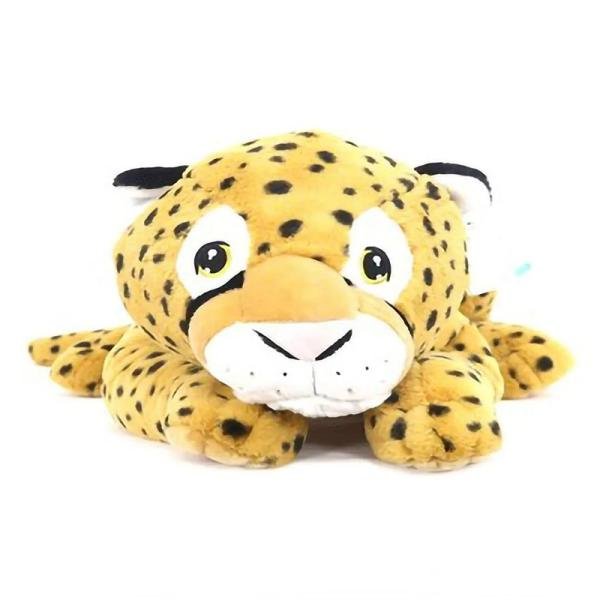 KEELECO CHEETAH 80CM - SE2087