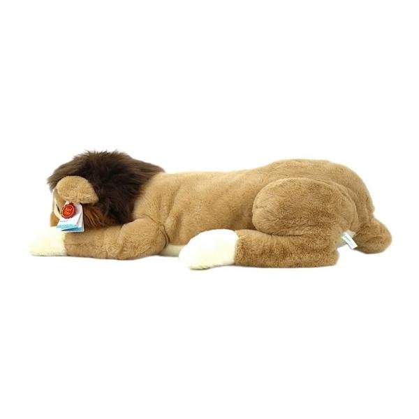 KEELECO LION 65CM - SE2088