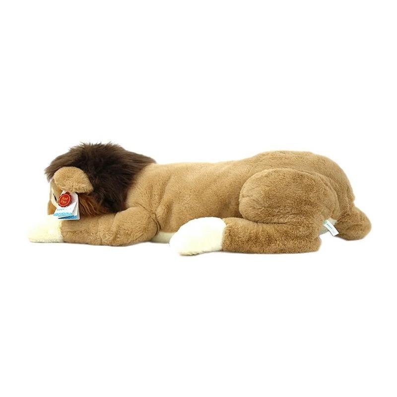 KEELECO LION 65CM - SE2088