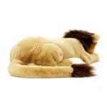 KEELECO LION 65CM - SE2088