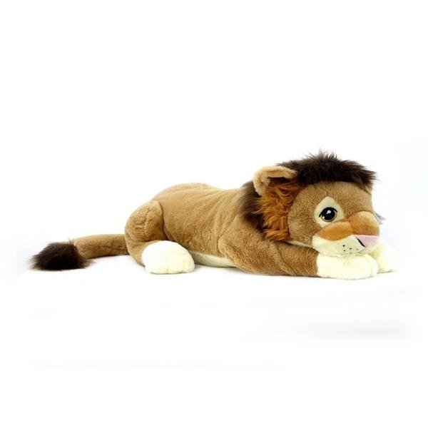 KEELECO LION 65CM - SE2088