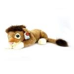 KEELECO LION 65CM - SE2088