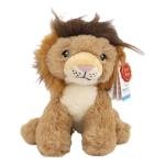KEELECO LION 80CM - SE2089