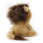 KEELECO LION 80CM - SE2089