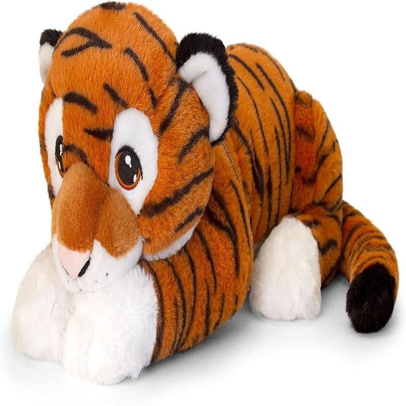 KEELECO TIGER 65CM - SE2090