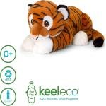 KEELECO TIGER 65CM - SE2090