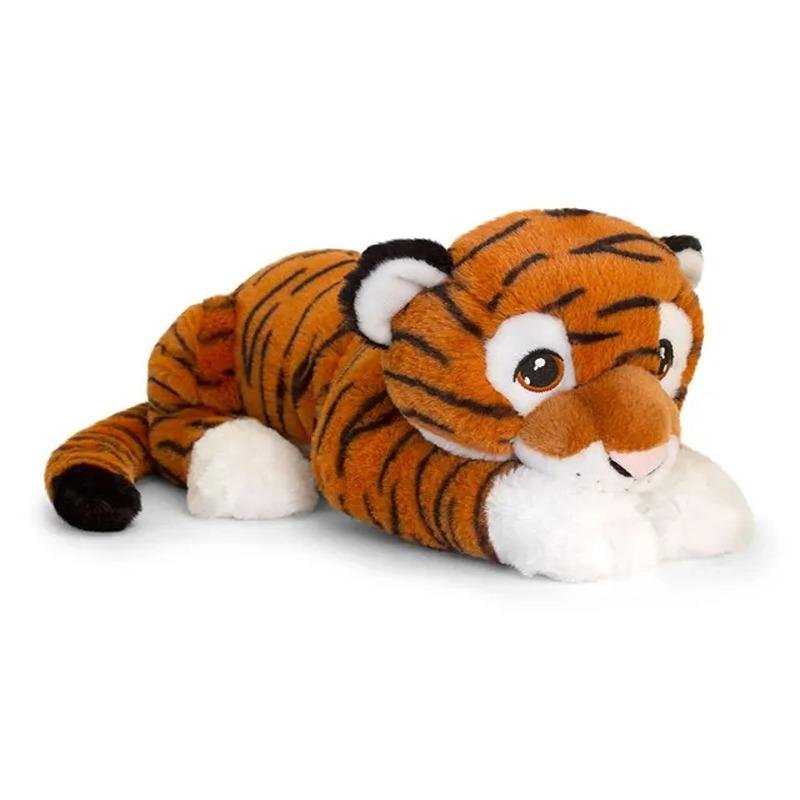 KEELECO TIGER 80CM - SE2091