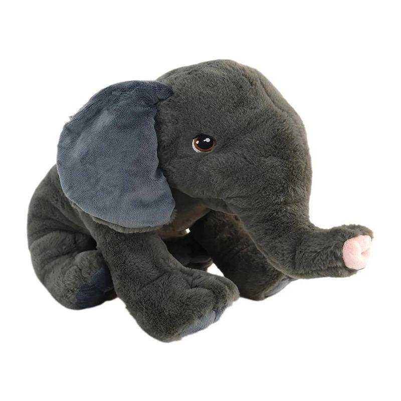 KEELECO ELEPHANT 60CM - SE2092