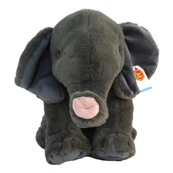 KEELECO ELEPHANT 60CM - SE2092