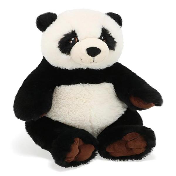 KEELECO PANDA 60CM - SE2261