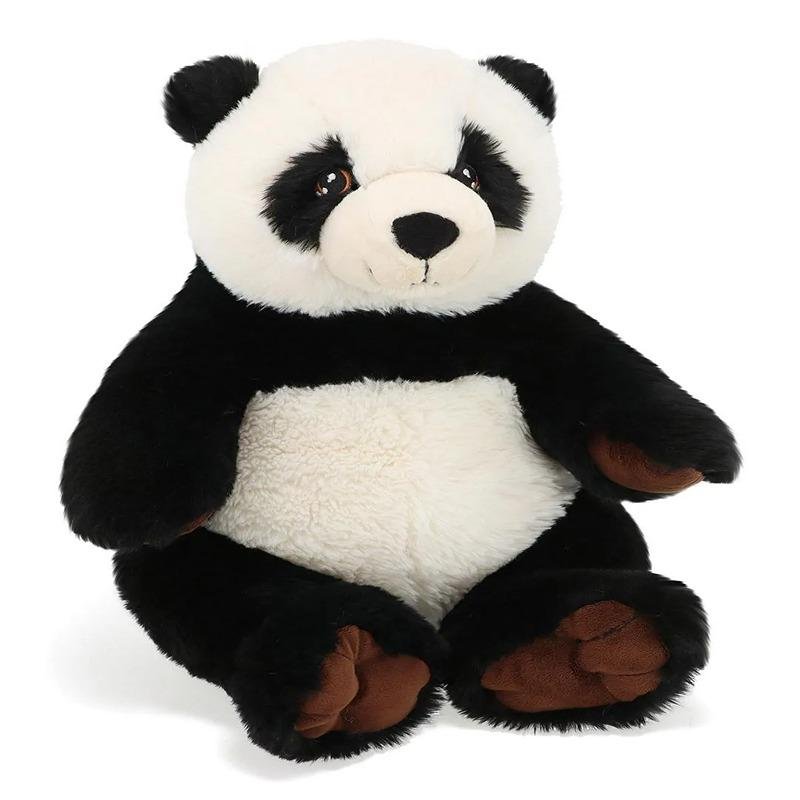 KEELECO PANDA 60CM - SE2261