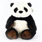 KEELECO PANDA 60CM - SE2261