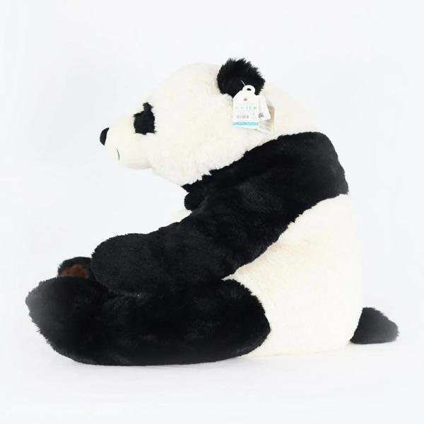 KEELECO PANDA 60CM - SE2261
