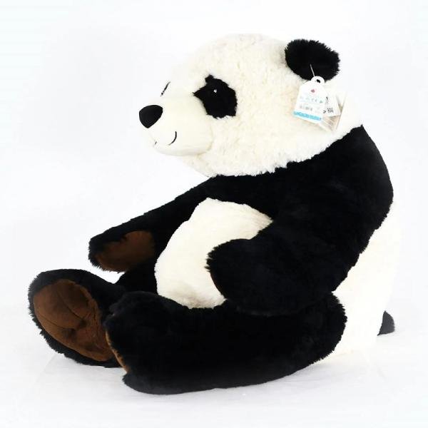 KEELECO PANDA 60CM - SE2261