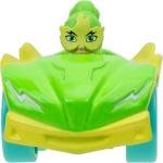 JASWAR SPIDEY N FRIENDS AMAZING MET. MULTI 8PK - SNF0223