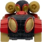 JASWAR SPIDEY N FRIENDS AMAZING MET. MULTI 8PK - SNF0223