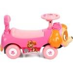 SPARTAN PAWPATROL SKYE RIDEON B/O - SP-6567