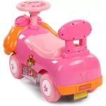 SPARTAN PAWPATROL SKYE RIDEON B/O - SP-6567