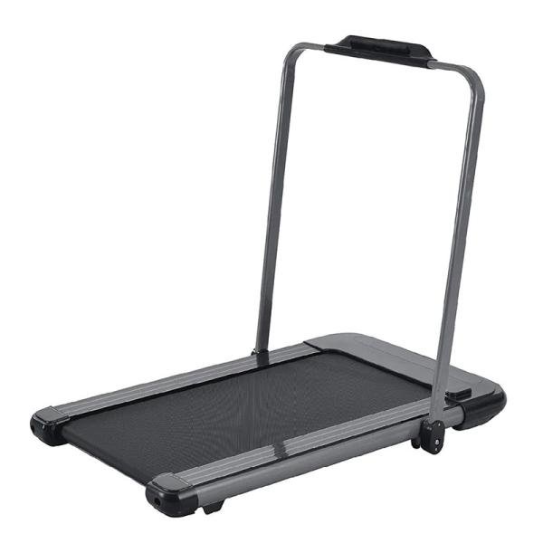 LIFEGEAR* TREADMIL PAD WALKER 8KMH - SP001T-2C
