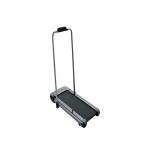 LIFEGEAR* TREADMIL PAD WALKER 8KMH - SP001T-2C