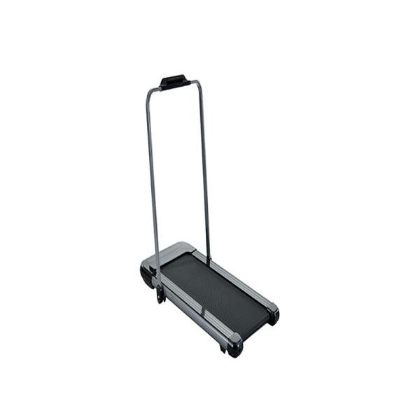 LIFEGEAR* TREADMIL PAD WALKER 8KMH - SP001T-2C