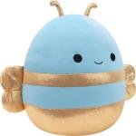 JASWAR ADOPTME SQUISHMALLOW QUEEN BEE 14" - SQAM00001