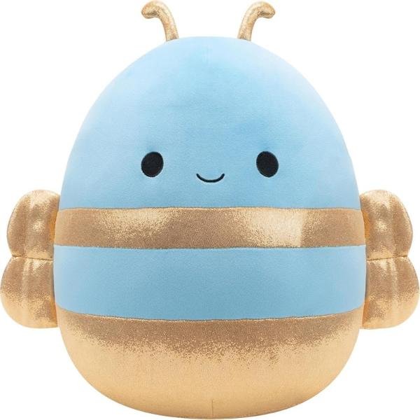 JASWAR ADOPTME SQUISHMALLOW QUEEN BEE 14" - SQAM00001