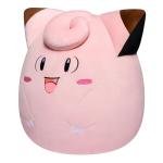 JASWAR POKEMON SQUISHMALLOW CLEFAIRY 14" - SQPK00040