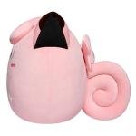 JASWAR POKEMON SQUISHMALLOW CLEFAIRY 14" - SQPK00040