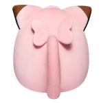 JASWAR POKEMON SQUISHMALLOW CLEFAIRY 14" - SQPK00040