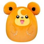 JASWAR POKEMON SQUISHMALLOW TEDDIURSA 14" - SQPK00043