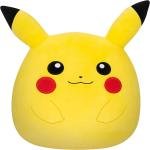 JASWAR POKEMON SQUISHMALLOW 20" ASST W3 - SQPK00216