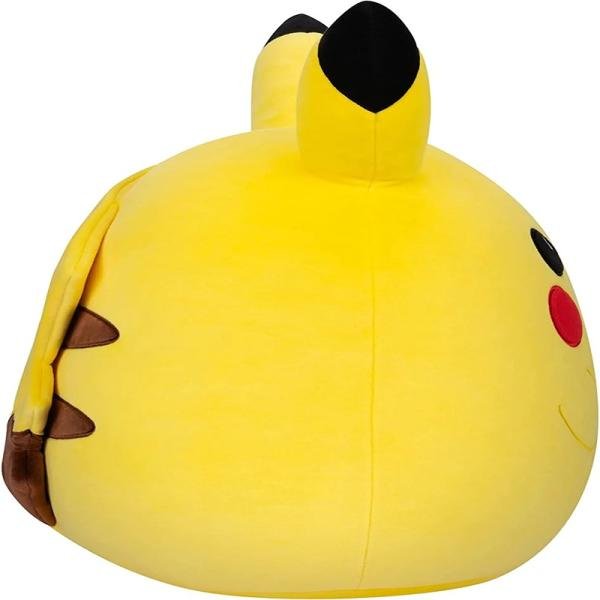 JASWAR POKEMON SQUISHMALLOW 20" ASST W3 - SQPK00216