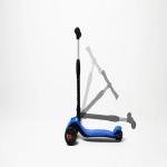 WHEELEEZ METALLIC BLUE - ST-805A
