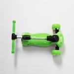 WHEELEEZ DINO HEAD - ST-M146A