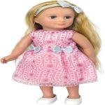 TOYPRO HAYATI GIRL DOLL SANDY L.HAIR HDRESS18IN - TP101489