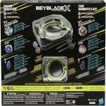 TOYPRO BBLADE X XTREME BATTLE SET - TP9588