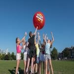 WICKED MEGABOUNCE XL 251CM 2ASST - WKMBX