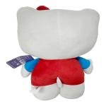 TOYPRO HELLO KITTY PLUSH CLASSIC 50CM - ZZHKPL-S6