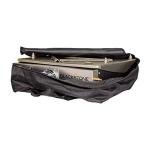 Blackstone 17" Carry Bag 1720