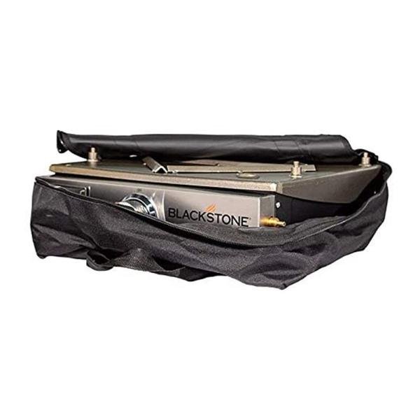 Blackstone 17" Carry Bag 1720