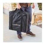 Blackstone 17" Carry Bag 1720