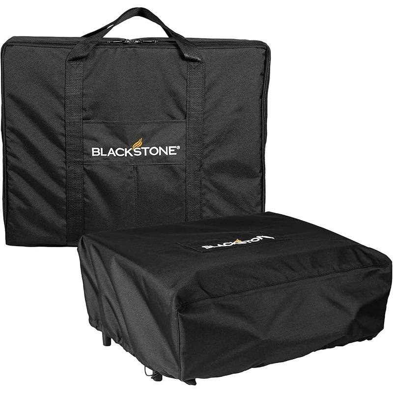 Blackstone 22" Carry Bag 1722