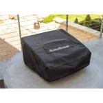 Blackstone 22" Carry Bag 1722