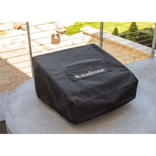 Blackstone 22" Carry Bag 1722